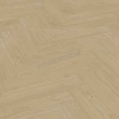  Belakos Portico PVC 55 Register embossing mat Dryback Walvisgraat 76.5x15.3cm 216105518751 | 459124