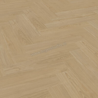  Belakos Portico PVC Register embossing mat Rigid Click Walvisgraat 75x15cm 216105613552 | 459130