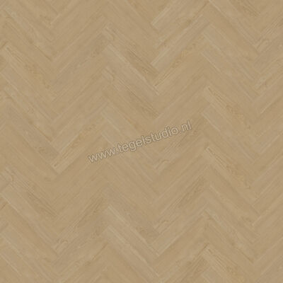  Belakos Portico PVC 56 Register embossing mat Dryback Walvisgraat 76.5x15.3cm 216105618751 | 459133