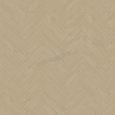  Belakos Portico PVC 57 Register embossing mat Dryback Walvisgraat 76.5x15.3cm 216105718751 | 459145