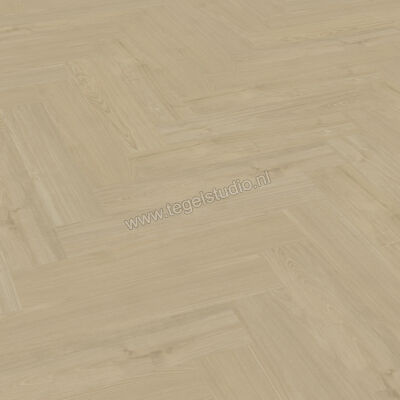  Belakos Portico PVC 57 Register embossing mat Dryback Walvisgraat 76.5x15.3cm 216105718751 | 459148