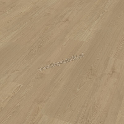  Belakos Portico PVC Register embossing mat Rigid Click Plank 152.4x24cm 216154018352 | 459154