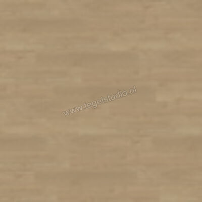  Belakos Portico PVC 540 Register embossing mat Dryback Plank 153x25cm 216154038351 | 459157