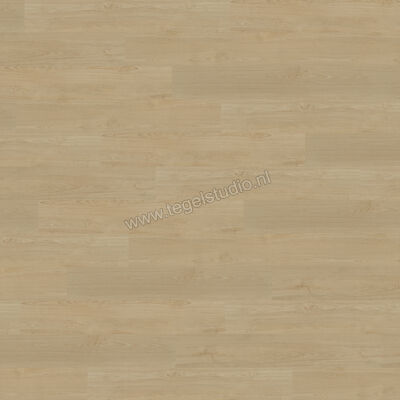  Belakos Portico PVC 550 Register embossing mat Dryback Plank 153x25cm 216155038351 | 459163