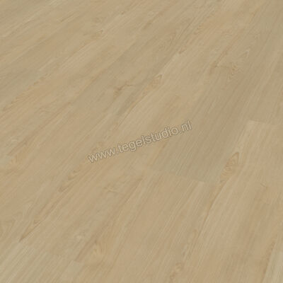  Belakos Portico PVC 550 Register embossing mat Dryback Plank 153x25cm 216155038351 | 459172