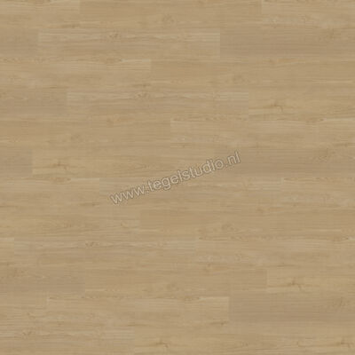  Belakos Portico PVC 560 Register embossing mat Dryback Plank 153x25cm 216156038351 | 459181