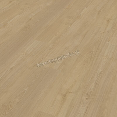  Belakos Portico PVC 560 Register embossing mat Dryback Plank 153x25cm 216156038351 | 459184