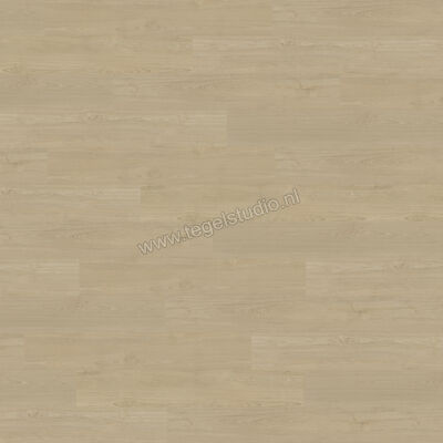  Belakos Portico PVC Register embossing mat Rigid Click Plank 152.4x24cm 216157018352 | 459187