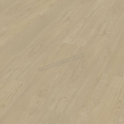  Belakos Portico PVC Register embossing mat Rigid Click Plank 152.4x24cm 216157018352 | 459190