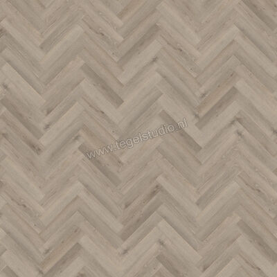  Belakos Rustico PVC Register embossing mat Dryback Walvisgraat 59.5x11.9cm 215501011351 | 459199