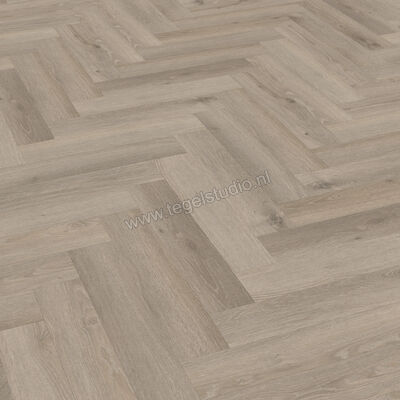  Belakos Rustico PVC Register embossing mat Dryback Walvisgraat 59.5x11.9cm 215501011351 | 459202