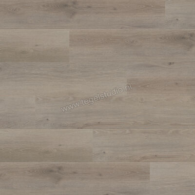  Belakos Rustico PVC 10 Register embossing mat Dryback Plank 152x23.6cm 215501036251 | 459208