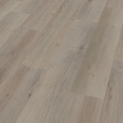  Belakos Rustico PVC 10 Register embossing mat Dryback Plank 152x23.6cm 215501036251 | 459211