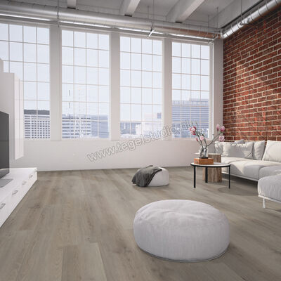  Belakos Rustico PVC 10 Register embossing mat Dryback Plank 152x23.6cm 215501036251 | 459214