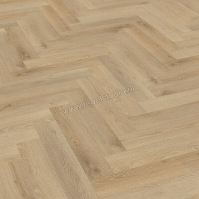  Belakos Rustico PVC 20 Register embossing mat Dryback Walvisgraat 59.5x11.9cm 215502011351 | 459220