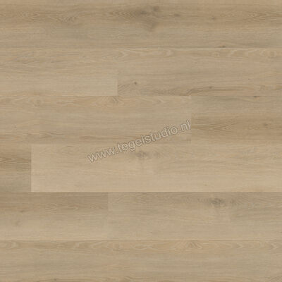  Belakos Rustico PVC 20 Register embossing mat Dryback Plank 152x23.6cm 215502036251 | 459226