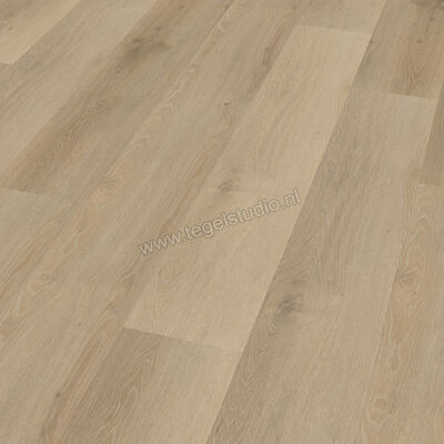  Belakos Rustico PVC 20 Register embossing mat Dryback Plank 152x23.6cm 215502036251 | 459229