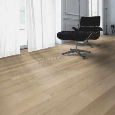  Belakos Rustico PVC 20 Register embossing mat Dryback Plank 152x23.6cm 215502036251 | 459232