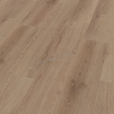  Belakos Rustico PVC 30 Register embossing mat Dryback Plank 152x23.6cm 215503036251 | 459247