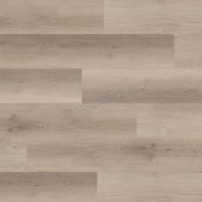  Belakos Rustico PVC 40 Register embossing mat Dryback Plank 152x23.6cm 215504036251 | 459259