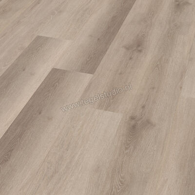  Belakos Rustico PVC 40 Register embossing mat Dryback Plank 152x23.6cm 215504036251 | 459262