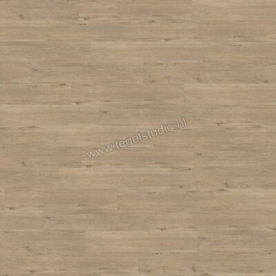  Belakos Rustico PVC 50 Register embossing mat Dryback Plank 121.9x22.9cm 215505027951 | 459274