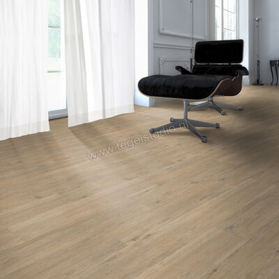  Belakos Rustico PVC 50 Register embossing mat Dryback Plank 121.9x22.9cm 215505027951 | 459280