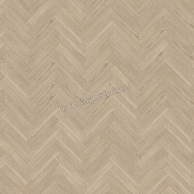  Belakos Rustico PVC Register embossing mat Dryback Walvisgraat 59.5x11.9cm 215506011351 | 459283