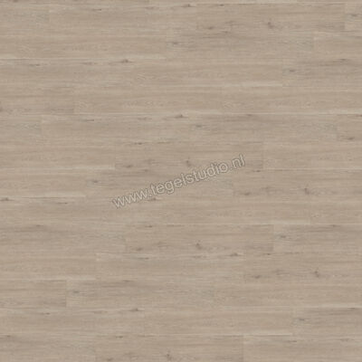  Belakos Rustico PVC 60 Register embossing mat Dryback Plank 121.9x22.9cm 215506027951 | 459292