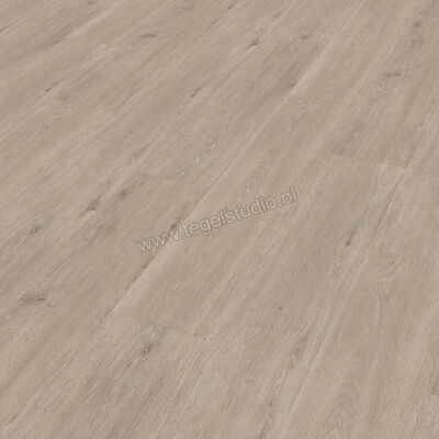  Belakos Rustico PVC 60 Register embossing mat Dryback Plank 121.9x22.9cm 215506027951 | 459295