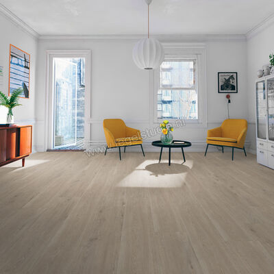  Belakos Rustico PVC 60 Register embossing mat Dryback Plank 121.9x22.9cm 215506027951 | 459298