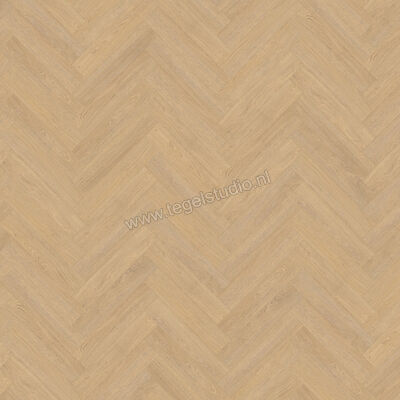  Belakos Terreno PVC Register embossing mat Rigid Click Walvisgraat 72.5x14.5cm 215906112652 | 459301