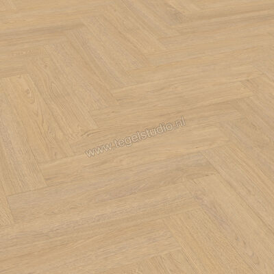  Belakos Terreno PVC Register embossing mat Rigid Click Walvisgraat 72.5x14.5cm 215906112652 | 459313