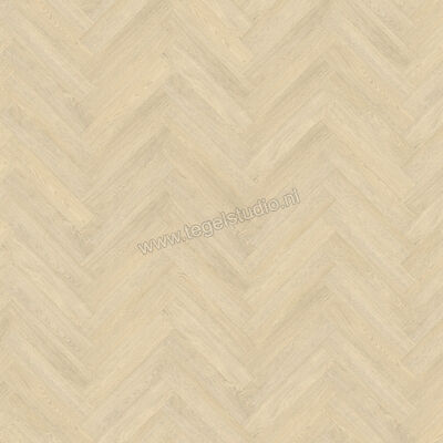  Belakos Terreno PVC Register embossing mat Rigid Click Walvisgraat 72.5x14.5cm 215906212652 | 459316