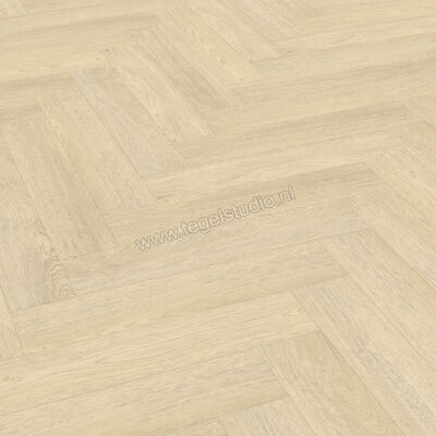  Belakos Terreno PVC 62 Register embossing mat Dryback Walvisgraat 76.5x15.3cm 215906218751 | 459328