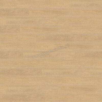  Belakos Terreno PVC 610 Register embossing mat Dryback Plank 153x25cm 215961038351 | 459334
