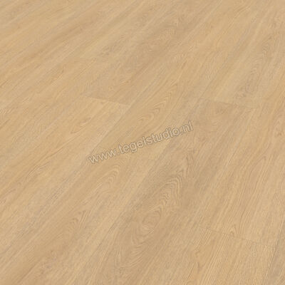  Belakos Terreno PVC 610 Register embossing mat Dryback Plank 153x25cm 215961038351 | 459337