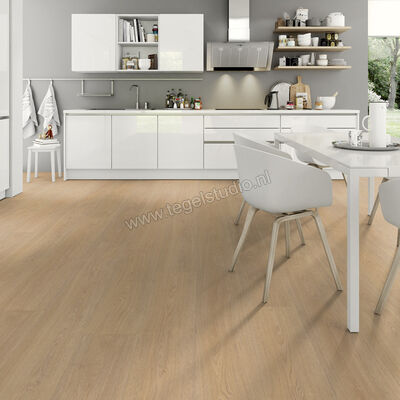  Belakos Terreno PVC 610 Register embossing mat Dryback Plank 153x25cm 215961038351 | 459340