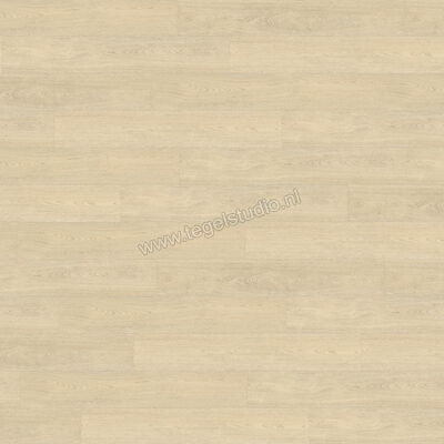  Belakos Terreno PVC 620 Register embossing mat Dryback Plank 153x25cm 215962038351 | 459343