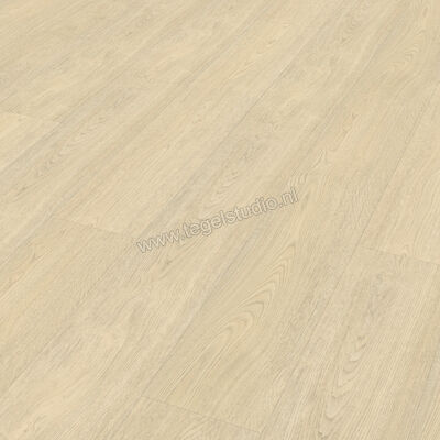  Belakos Terreno PVC 620 Register embossing mat Dryback Plank 153x25cm 215962038351 | 459346