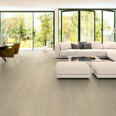  Belakos Terreno PVC 620 Register embossing mat Dryback Plank 153x25cm 215962038351 | 459349