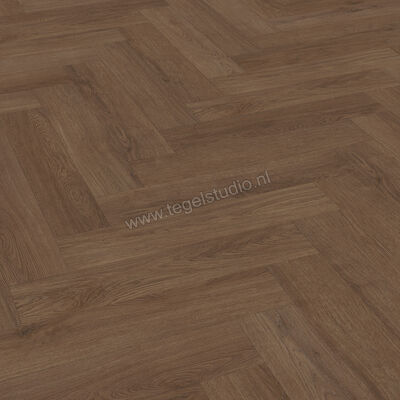  Belakos Monastro PVC Register embossing mat Rigid Click Walvisgraat 75x15cm 215809013552 | 459358