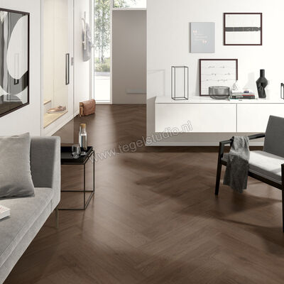  Belakos Monastro PVC Register embossing mat Rigid Click Walvisgraat 75x15cm 215809013552 | 459361