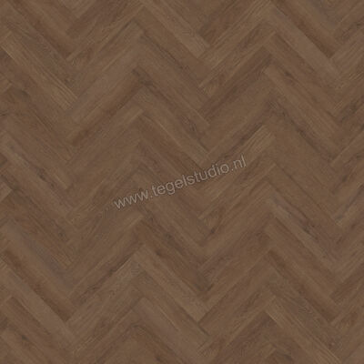  Belakos Monastro PVC Register embossing mat Dryback Walvisgraat 76.5x15.3cm 215809021151 | 459364