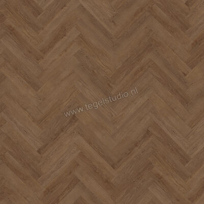  Belakos Monastro PVC 91 Register embossing mat Dryback Walvisgraat 76.5x15.3cm 215809121151 | 459373