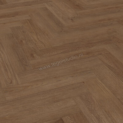  Belakos Monastro PVC 91 Register embossing mat Dryback Walvisgraat 76.5x15.3cm 215809121151 | 459376