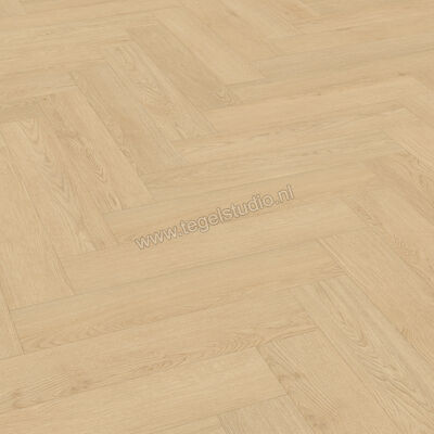  Belakos Monastro PVC Register embossing mat Rigid Click Walvisgraat 75x15cm 215809213552 | 459385