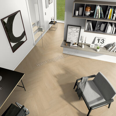  Belakos Monastro PVC Register embossing mat Rigid Click Walvisgraat 75x15cm 215809213552 | 459388