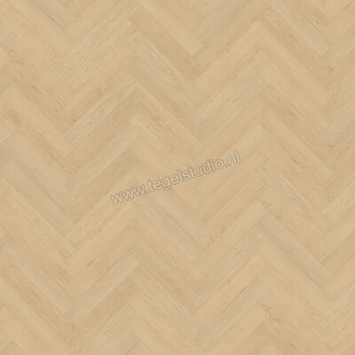  Belakos Monastro PVC Register embossing mat Dryback Walvisgraat 76.5x15.3cm 215809221151 | 459391