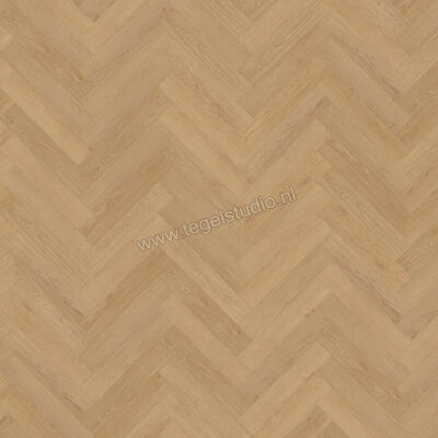  Belakos Monastro PVC Register embossing mat Rigid Click Walvisgraat 75x15cm 215809313552 | 459400